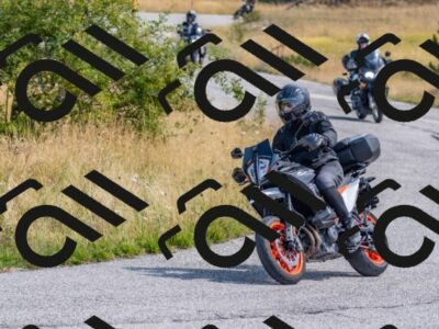 202508161116-DSC_6206_c4_