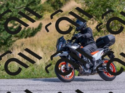 202508161116-DSC_6207_c4_