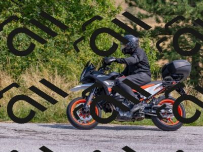 202508161116-DSC_6208_c4_