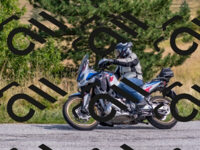 202508161116-DSC_6210_c4_