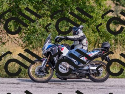 202508161116-DSC_6211_c4_