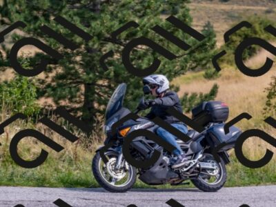 202508161116-DSC_6212_c4_