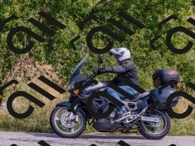 202508161116-DSC_6213_c4_