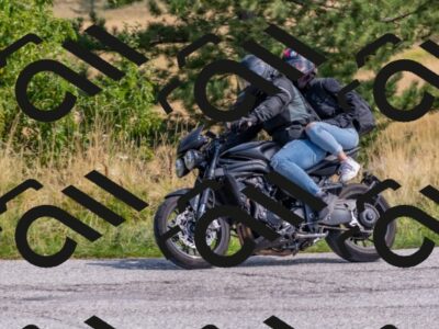 202508161117-DSC_6216_c4_