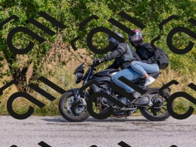 202508161117-DSC_6217_c4_