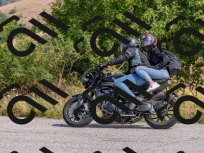 202508161117-DSC_6218_c4_