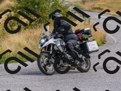 202508161119-DSC_6219_c4_