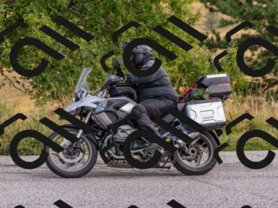 202508161119-DSC_6220_c4_