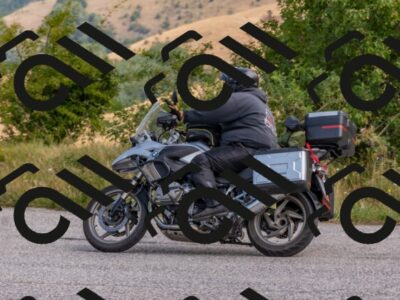 202508161119-DSC_6221_c4_