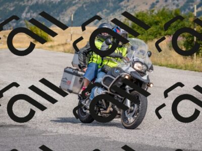 202508161122-DSC_6222_c4_