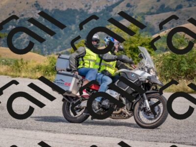 202508161122-DSC_6223_c4_