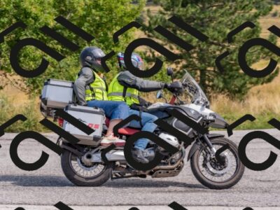 202508161122-DSC_6224_c4_