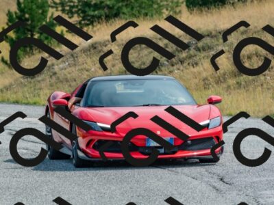 202508161123-DSC_6225_c4_