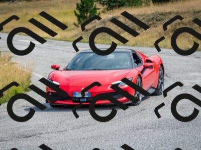 202508161123-DSC_6226_c4_