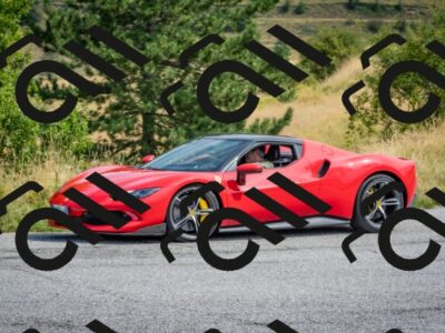 202508161123-DSC_6227_c4_