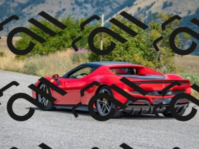 202508161123-DSC_6228_c4_