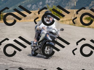 202508161123-DSC_6229_c4_