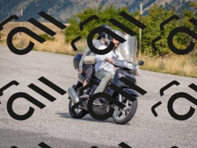 202508161123-DSC_6230_c4_