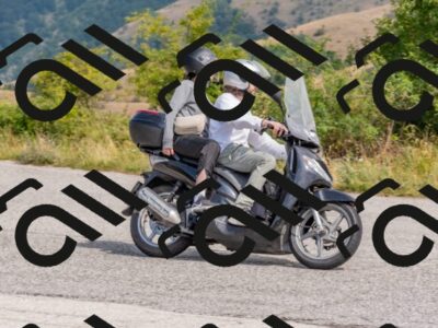 202508161123-DSC_6231_c4_