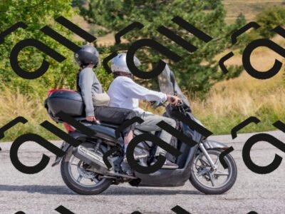 202508161123-DSC_6232_c4_