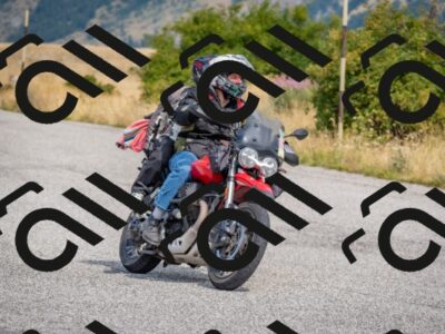 202508161124-DSC_6233_c4_