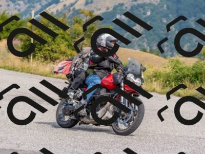 202508161124-DSC_6234_c4_