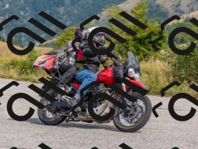 202508161124-DSC_6235_c4_