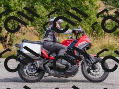 202508161124-DSC_6237_c4_