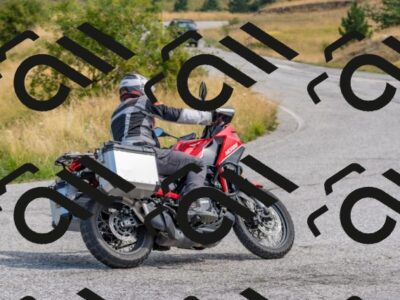 202508161124-DSC_6238_c4_