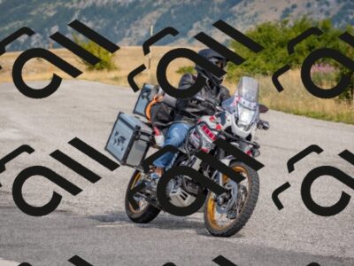 202508161124-DSC_6239_c4_