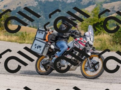 202508161124-DSC_6240_c4_