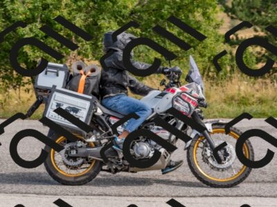 202508161124-DSC_6241_c4_