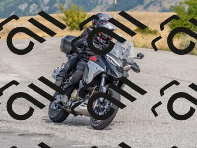 202508161124-DSC_6243_c4_