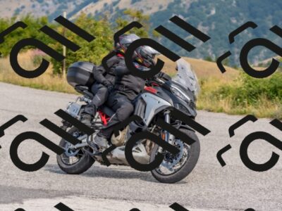 202508161124-DSC_6244_c4_