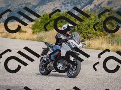 202508161124-DSC_6246_c4_