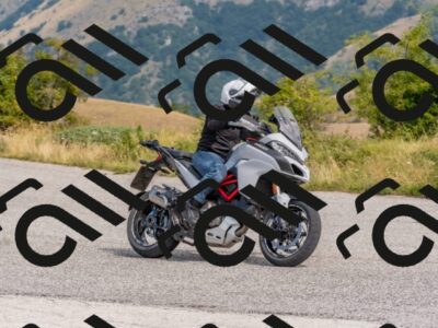 202508161124-DSC_6247_c4_