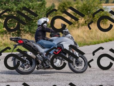 202508161124-DSC_6248_c4_