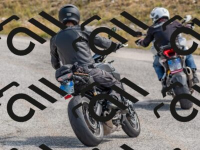 202508161124-DSC_6250_c4_