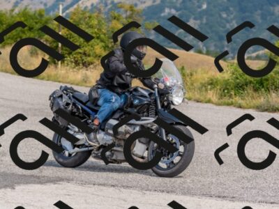 202508161124-DSC_6252_c4_