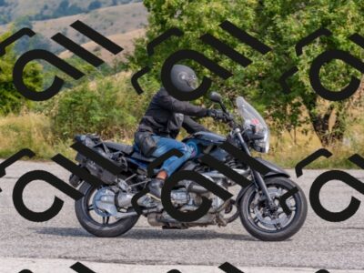 202508161124-DSC_6253_c4_