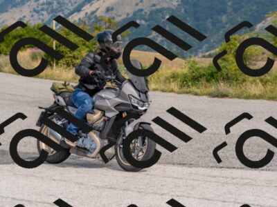 202508161124-DSC_6254_c4_