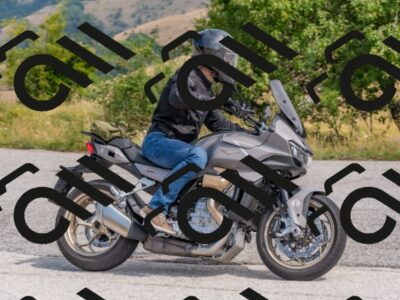 202508161124-DSC_6255_c4_