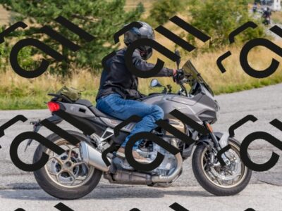 202508161124-DSC_6256_c4_