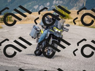 202508161125-DSC_6257_c4_