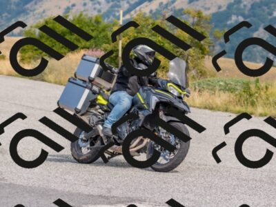 202508161125-DSC_6258_c4_