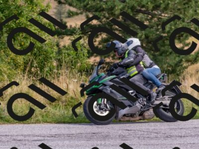 202508161126-DSC_6261_c4_