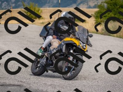 202508161126-DSC_6264_c4_