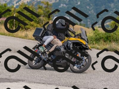 202508161126-DSC_6265_c4_