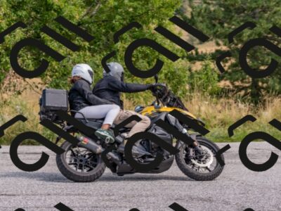 202508161126-DSC_6267_c4_