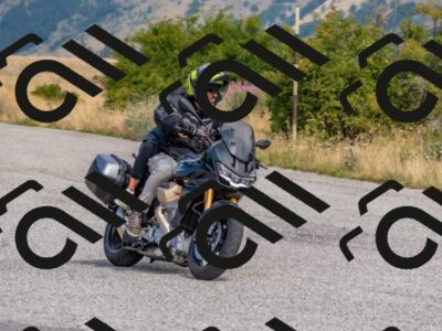 202508161126-DSC_6268_c4_